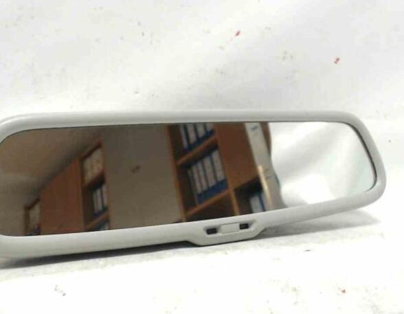 Interior Rear View Mirror VW Passat Variant (3B6)