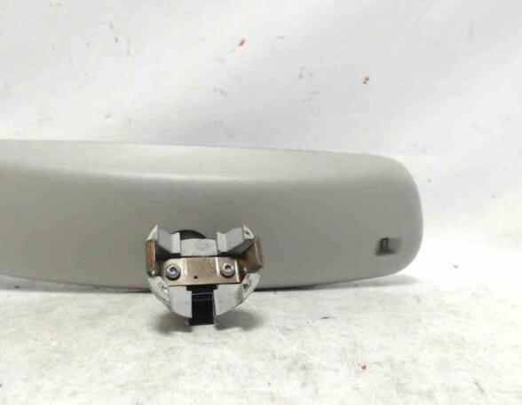 Interior Rear View Mirror VW Passat Variant (3B6)