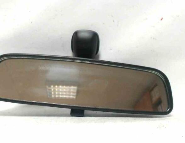 Interior Rear View Mirror HYUNDAI Matrix (FC)