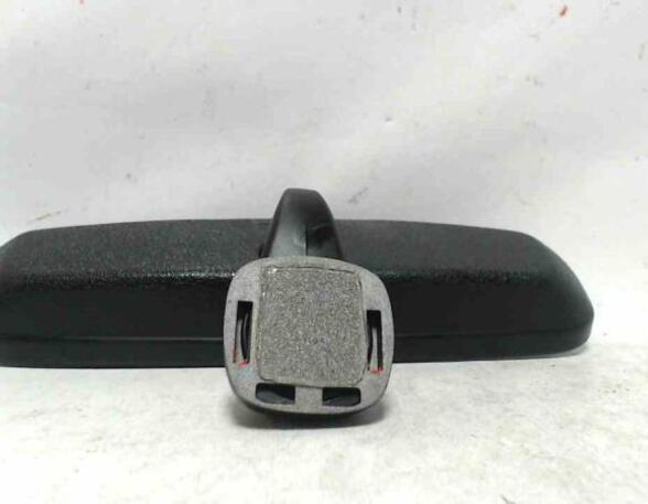 Interior Rear View Mirror HYUNDAI Matrix (FC)