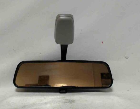 Interior Rear View Mirror SUBARU Impreza Station Wagon (GF)