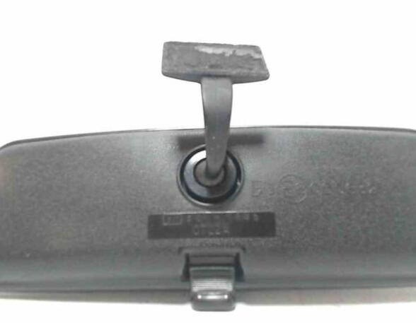 Interior Rear View Mirror FORD Mondeo II (BAP)