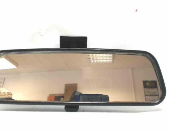 Interior Rear View Mirror FORD Mondeo II (BAP)