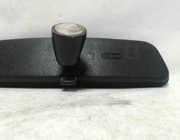 Interior Rear View Mirror AUDI 80 (893, 894, 8A2)