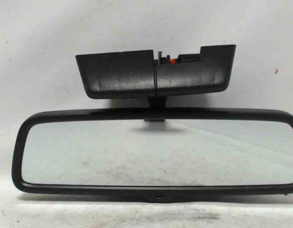 Interior Rear View Mirror OPEL Zafira A (F75_)