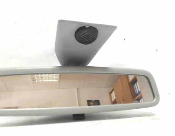 Interior Rear View Mirror MERCEDES-BENZ C-CLASS T-Model (S203)