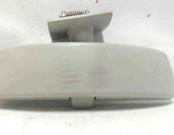 Interior Rear View Mirror VW TOURAN (1T1, 1T2), VW TOURAN VAN (1T1, 1T2)