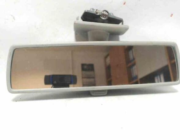 Interior Rear View Mirror VW TOURAN (1T1, 1T2), VW TOURAN VAN (1T1, 1T2)