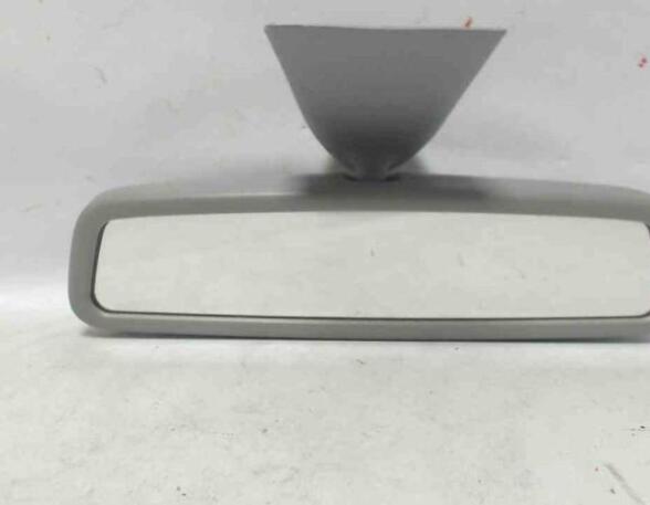 Interior Rear View Mirror MERCEDES-BENZ C-CLASS T-Model (S203)