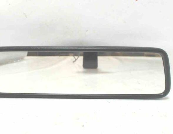 Interior Rear View Mirror VW PASSAT Variant (3B5)