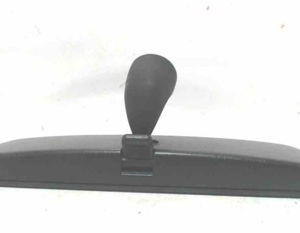 Interior Rear View Mirror VW PASSAT Variant (3B5)