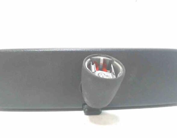 Interior Rear View Mirror VW PASSAT Variant (3B5)