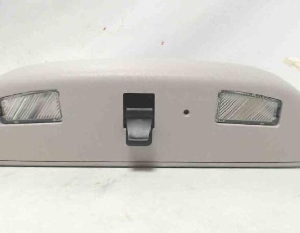 Interior Rear View Mirror MERCEDES-BENZ E-CLASS (W211)