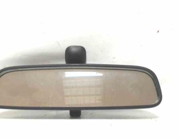 Interior Rear View Mirror HYUNDAI SANTA FÉ I (SM)