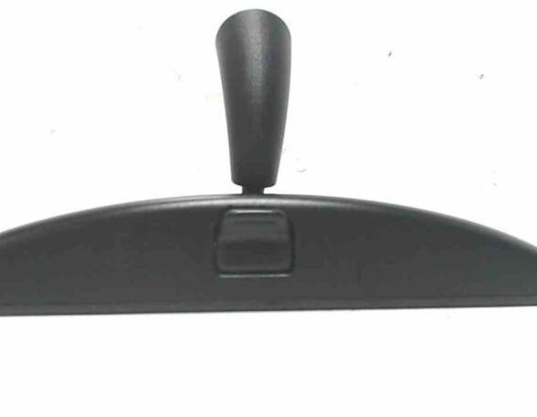 Binnenspiegel VW GOLF PLUS (5M1, 521)