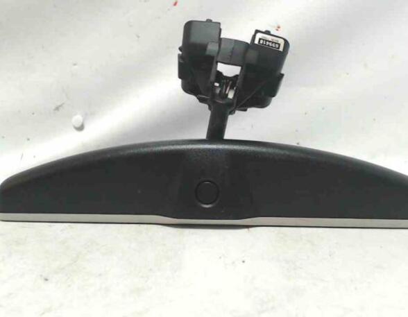 Interior Rear View Mirror VW PASSAT Variant (3C5)