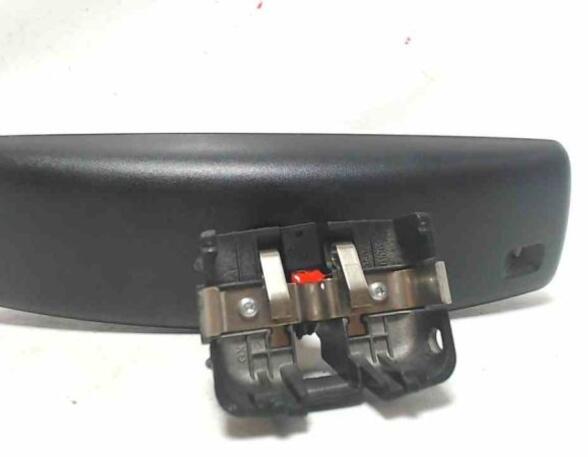 Interior Rear View Mirror VW PASSAT Variant (3C5)