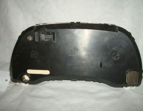 Instrument Cluster FIAT Punto (188)