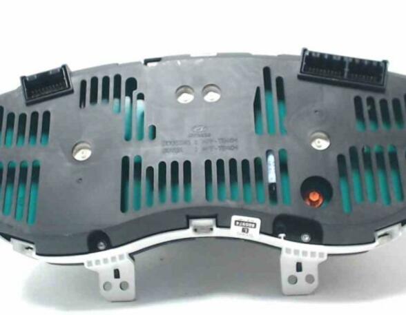 Instrumententafel Tacho  HYUNDAI I20 (PB  PBT) 1.4 74 KW