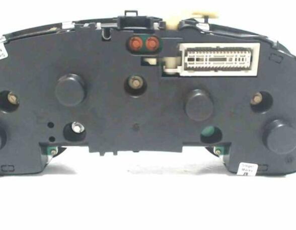 Instrument Cluster OPEL Astra G Caravan (T98)