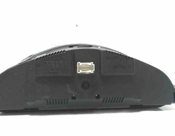 Instrument Cluster MERCEDES-BENZ C-Klasse (W203)