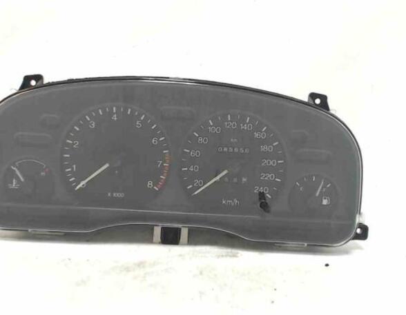 Instrument Cluster FORD Mondeo II Stufenheck (BFP)