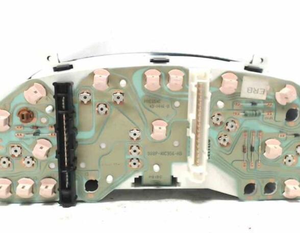 Instrument Cluster FORD Mondeo II (BAP)