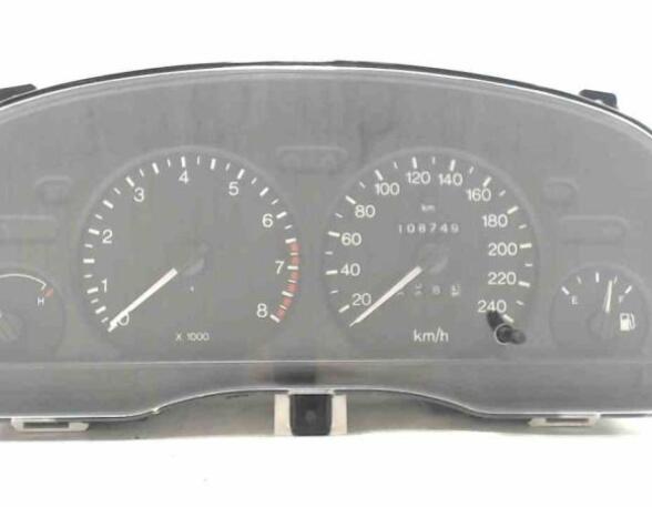 Instrument Cluster FORD Mondeo II (BAP)