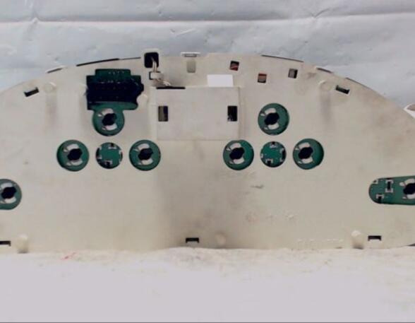 Instrument Cluster CHRYSLER VOYAGER IV (RG, RS)