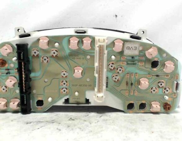 Instrument Cluster FORD MONDEO II (BAP)