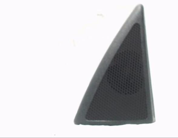 Loudspeaker MERCEDES-BENZ E-Klasse (W211)