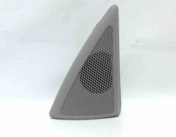 Loudspeaker MERCEDES-BENZ E-Klasse (W211)