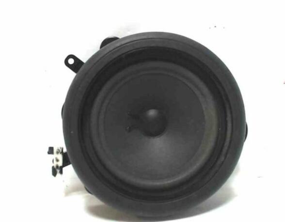 Loudspeaker AUDI A4 Avant (8ED, B7)