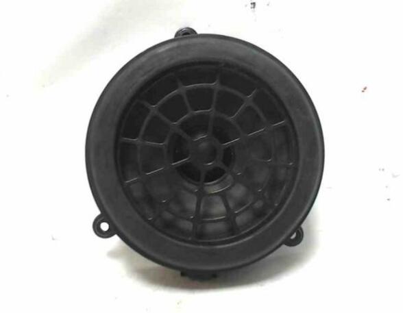 Loudspeaker MERCEDES-BENZ CLK (C209)