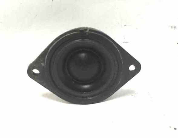 Lautsprecher 4 Ohm VW LUPO (6X1  6E1) 1.0 37 KW