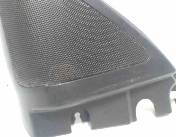 Loudspeaker SEAT Ibiza III (6L1)