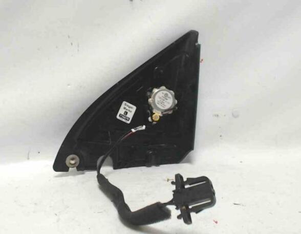 Loudspeaker SEAT Ibiza III (6L1)