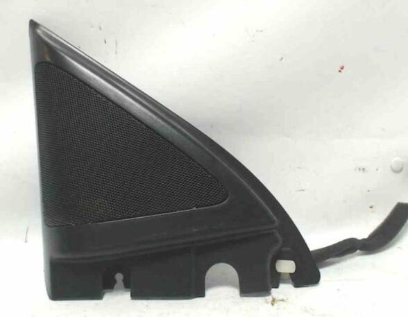 Loudspeaker SEAT Ibiza III (6L1)