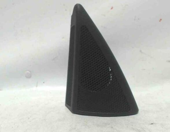 Loudspeaker MERCEDES-BENZ E-Klasse (W211)