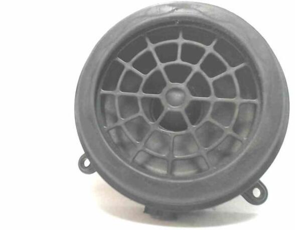 Loudspeaker MERCEDES-BENZ C-CLASS T-Model (S203)