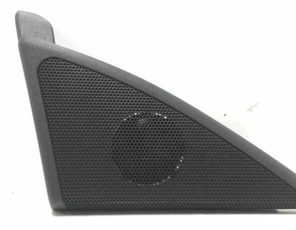 Loudspeaker MERCEDES-BENZ C-CLASS T-Model (S203)