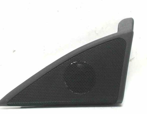 Loudspeaker MERCEDES-BENZ C-CLASS T-Model (S203)