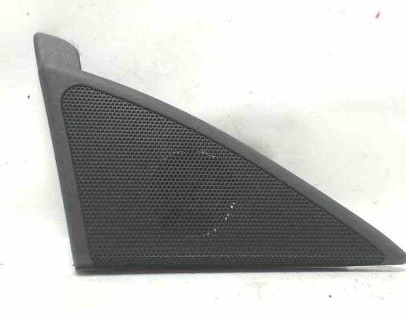 Loudspeaker MERCEDES-BENZ C-CLASS T-Model (S203)