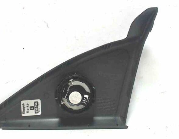 Loudspeaker MERCEDES-BENZ C-CLASS T-Model (S203)