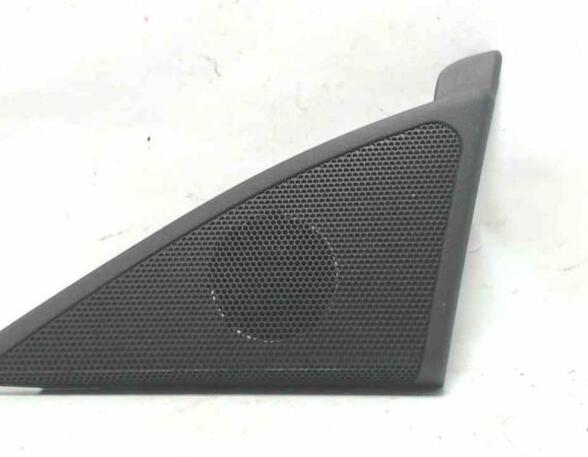 Loudspeaker MERCEDES-BENZ C-CLASS T-Model (S203)