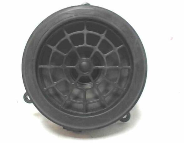 Loudspeaker MERCEDES-BENZ C-CLASS T-Model (S203)