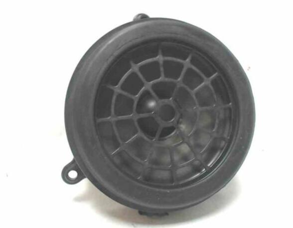 Loudspeaker MERCEDES-BENZ C-CLASS T-Model (S203)