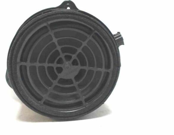 Loudspeaker AUDI A6 Allroad (4FH, C6), AUDI A6 Avant (4F5, C6)