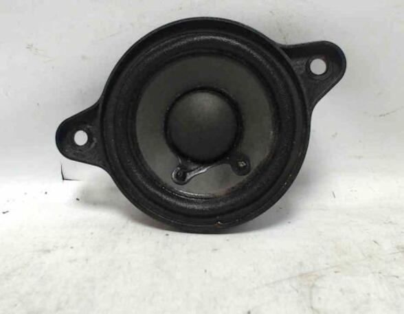 Loudspeaker MERCEDES-BENZ E-CLASS T-Model (S211)