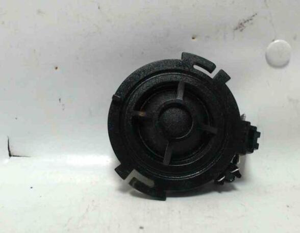 Loudspeaker AUDI A6 Allroad (4FH, C6), AUDI A6 Avant (4F5, C6)